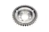 Injection pump drive assembly Hepu 210327 (фото 13)
