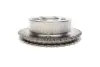 Injection pump drive assembly Hepu 210327 (фото 14)