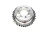 Injection pump drive assembly Hepu 210327 (фото 15)