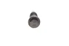 Injection pump drive assembly Hepu 210327 (фото 7)