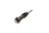 Injection pump drive assembly Hepu 210327 (фото 8)