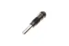 Injection pump drive assembly Hepu 210327 (фото 9)