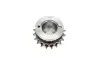 Injection pump drive assembly Hepu 210327 (фото 10)