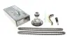 Injection pump drive assembly Hepu 210327 (фото 1)