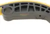 Комплект цепи ГРМ hepu 21-0309