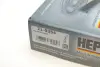 Комплект цепи hepu 21-0354