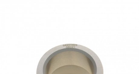 Комплект цепи hepu 210420