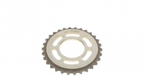 Комплект цепи hepu 210420