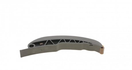 Комплект цепи hepu 210420