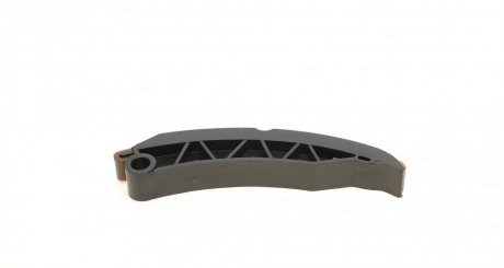 Комплект цепи hepu 210420