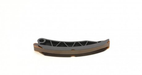 Комплект цепи hepu 210420