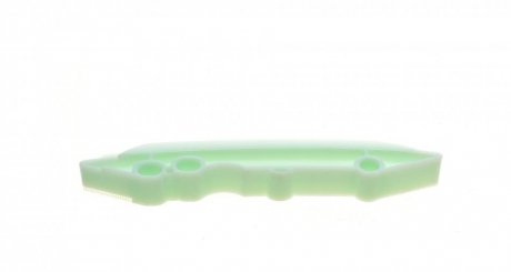 Комплект цепи hepu 210420