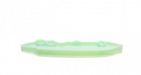 Комплект цепи hepu 210420