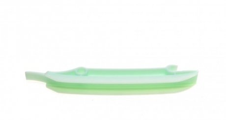 Комплект цепи hepu 210420