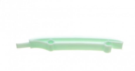 Комплект цепи hepu 210420