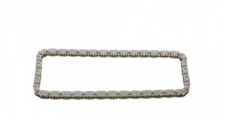 Комплект цепи hepu 210420