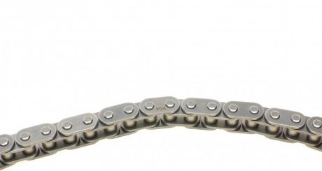 Комплект цепи hepu 210420