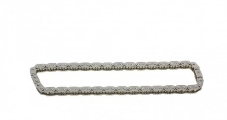 Комплект цепи hepu 210420