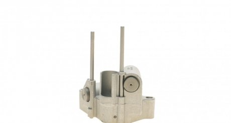 Комплект цепи hepu 210420