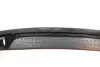 Комплект цепи hepu 21-0509