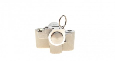 Комплект цепи hepu 210520