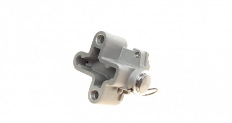 Комплект цепи hepu 210520