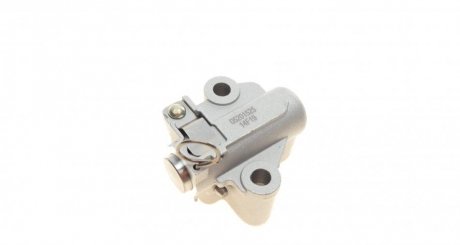 Комплект цепи hepu 210520