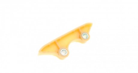 Комплект цепи hepu 210520