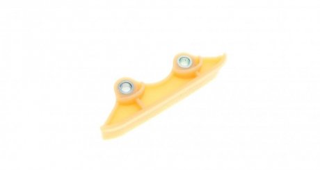 Комплект цепи hepu 210520