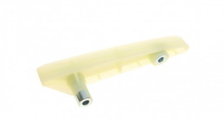 Комплект цепи hepu 210520