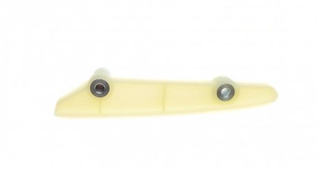 Комплект цепи hepu 210520