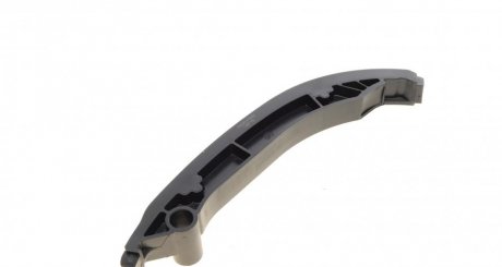 Комплект цепи hepu 210520