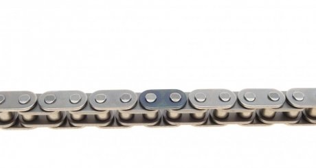 Комплект цепи hepu 210520