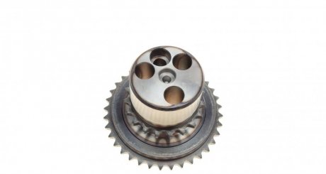 Комплект цепи hepu 210520