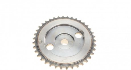 Комплект цепи hepu 210520