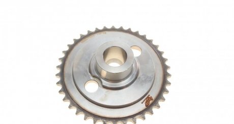 Комплект цепи hepu 210520