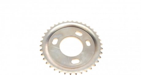 Комплект цепи hepu 210520