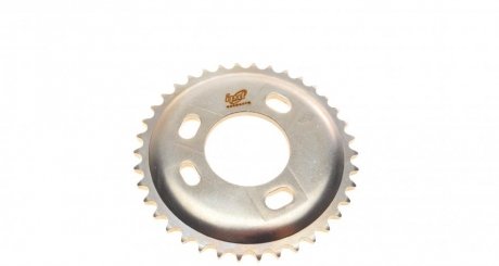 Комплект цепи hepu 210520