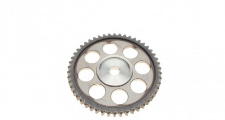 Комплект цепи hepu 210530