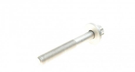 Комплект цепи hepu 210530