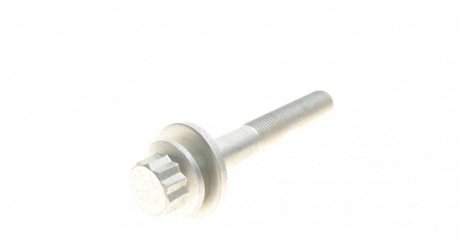 Комплект цепи hepu 210530