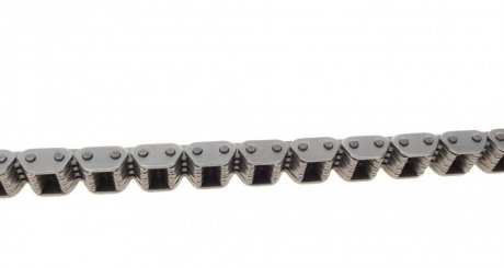 Комплект цепи hepu 210530