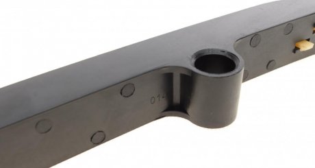 Комплект цепи hepu 210530