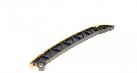 Комплект цепи hepu 210530