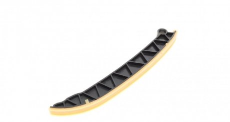 Комплект цепи hepu 210530