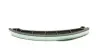 Комплект цепи hepu 21-6010CA
