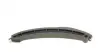 Комплект цепи hepu 21-6010CA