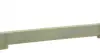 Комплект цепи hepu 21-6010CA
