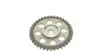 Комплект цепи hepu 21-6010CA