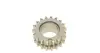 Комплект цепи hepu 21-6010CA